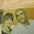 Orna Turner Elisha's profile image