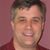 Donn Berke's profile image