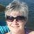 Janice Somerville's profile image