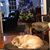 Cynthia Heldrich's profile image