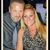Jaime Egan-Beal's profile image