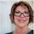 Kate Simmons's profile image