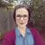 Brandee Spratley's profile image