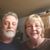 Patty Lockhart Wilson's profile image