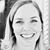 Amy Culver's profile image