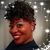 Mary Bynum's profile image
