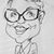 Barbara Walker Murman's profile image