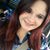Jackie Guerra's profile image