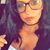 Amanda Rochon's profile image