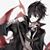 Ardi's profile image