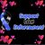 Bridget Thome Gancarski's profile image