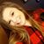 Zoe Ament's profile image