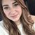 Destiny Dufrene's profile image
