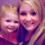 Malorie Tillery's profile image