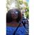 Cherrie Cano's profile image