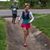 Kris Ellis Vance's profile image
