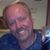 Jim Lemon's profile image