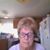 Karen Price's profile image