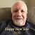 Lionel J Butterfield's profile image
