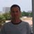 Gene Bopp's profile image