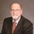 Bob De Luca's profile image