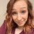 Ambyr Munson's profile image