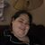 Julie Adams's profile image