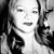 Blanca Lobos's profile image