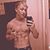 Austin Thompson's profile image