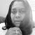 Izzy Shannon Wade's profile image