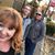 Kellye Fugate Vierling's profile image