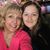 Tracey Vold's profile image
