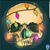 Alexander Sanchez's profile image