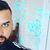 Talal Adib's profile image