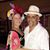 Jimmie Melinder's profile image