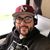 Juan Murillo's profile image