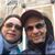 Eduardo Espinosa Urroz's profile image