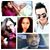 Genaro Jorge Peralta Olmedo's profile image