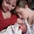 Linda Spach-Korepta's profile image