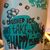 Shaun Julie Brayton's profile image