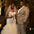 Tiffany Myles's profile image