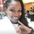 Tanya Sotillo-Pennix's profile image