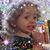 Tracey Renee Rankus's profile image