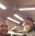 LeeAnn Manini's profile image
