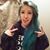 Zozo Harvey's profile image