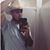 Calvillo Dean's profile image