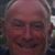 Robbert Jan Admiraal's profile image