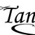 Tanglez Hair Salon's profile image