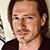 Caleb Colt Carter's profile image