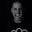 Robb Chiarini's profile image